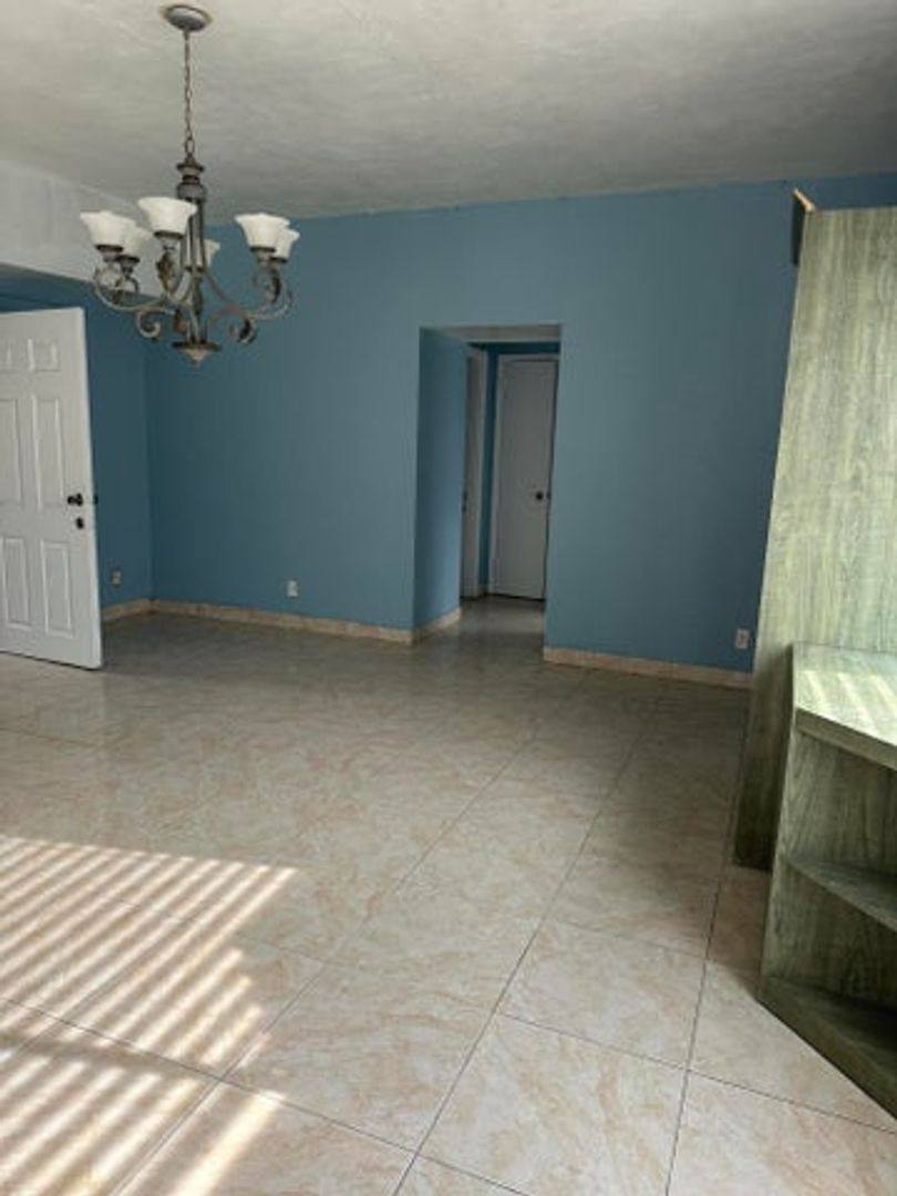 House for rent at 2202 NE 3rd St, Boynton Beach, FL 33435