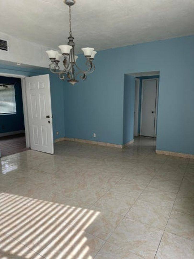 House for rent at 2202 NE 3rd St, Boynton Beach, FL 33435