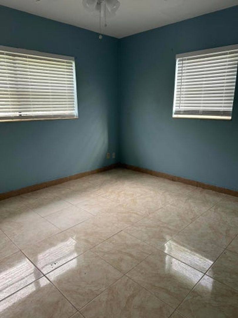 House for rent at 2202 NE 3rd St, Boynton Beach, FL 33435