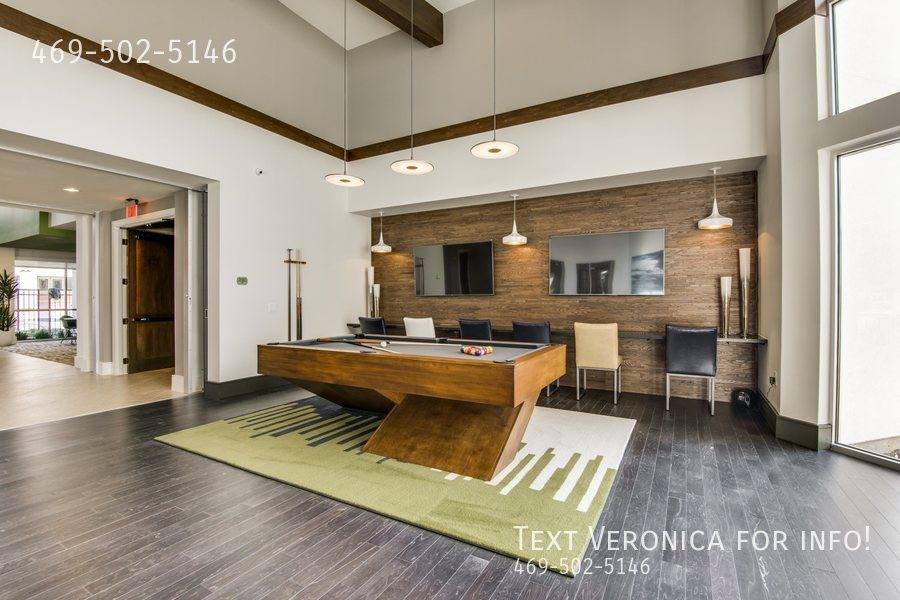 Apartment for rent at 680 Executive Dr, Plano, TX 75074