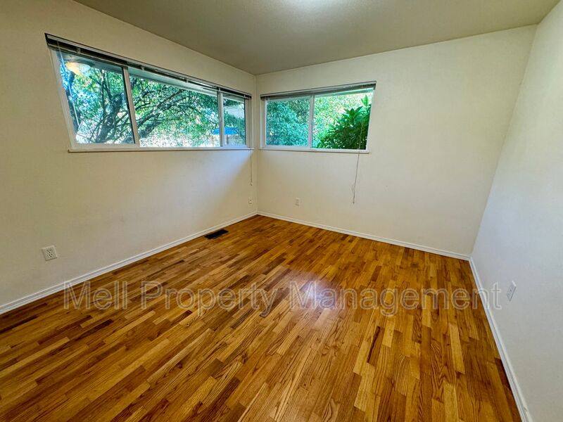House for rent at 7016 Husky Way SE, Lacey, WA 98503