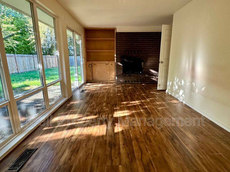 House for rent at 7016 Husky Way SE, Lacey, WA 98503