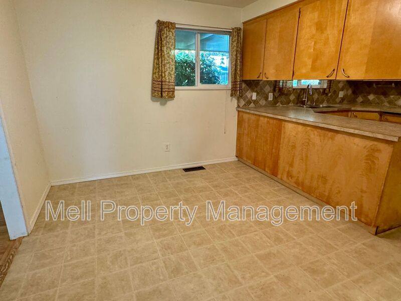 House for rent at 7016 Husky Way SE, Lacey, WA 98503