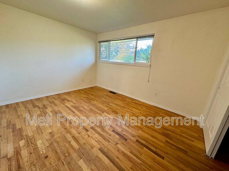 House for rent at 7016 Husky Way SE, Lacey, WA 98503