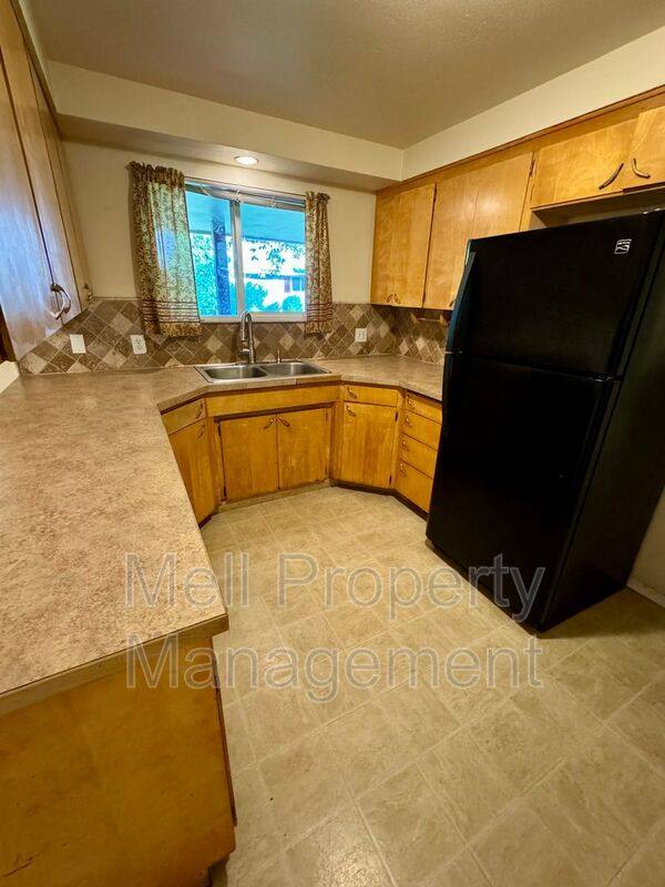 House for rent at 7016 Husky Way SE, Lacey, WA 98503