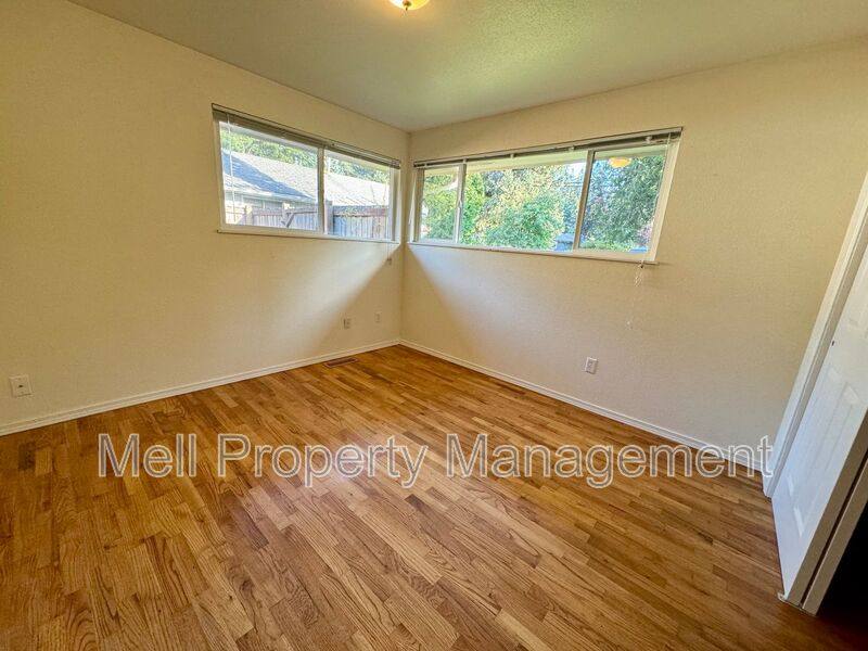House for rent at 7016 Husky Way SE, Lacey, WA 98503
