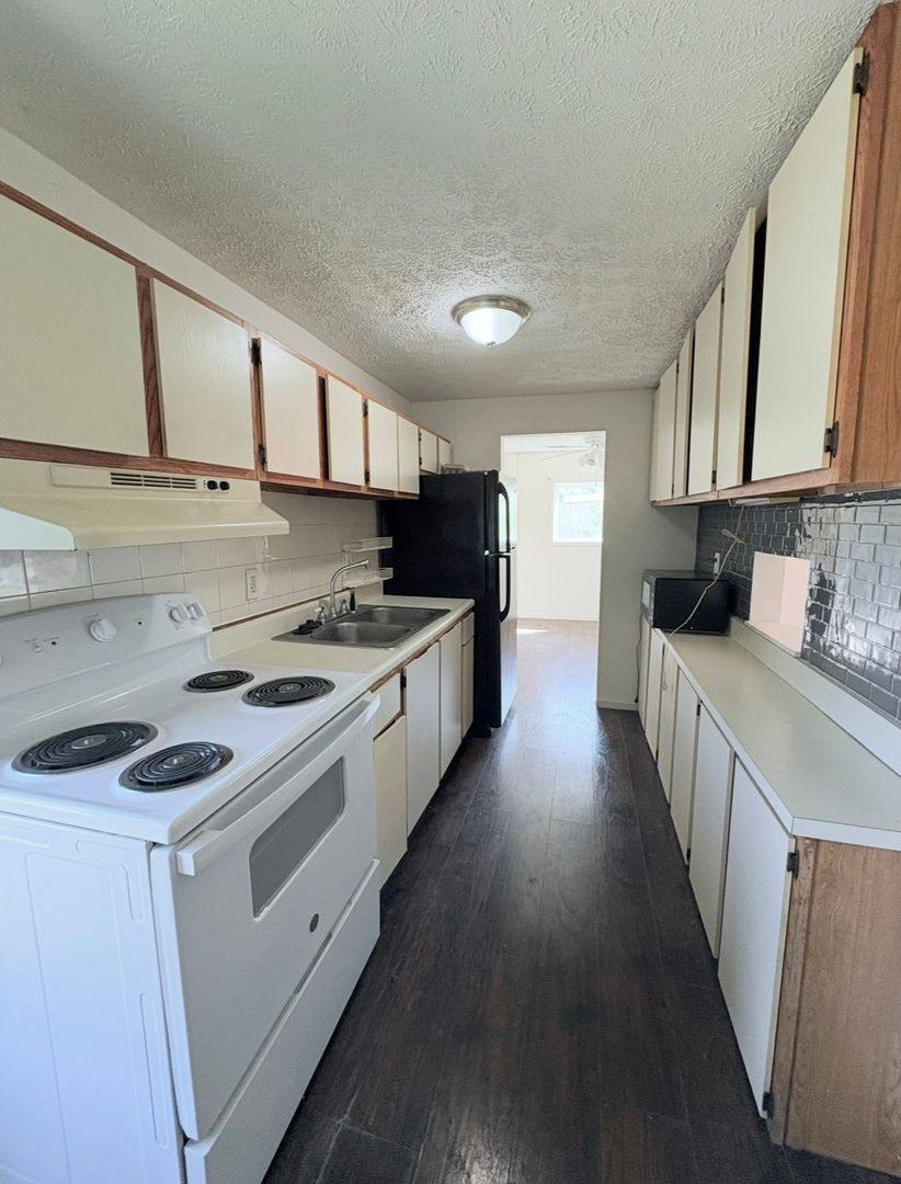 House for rent at 137B S Williams St, Johnstown, OH 43031