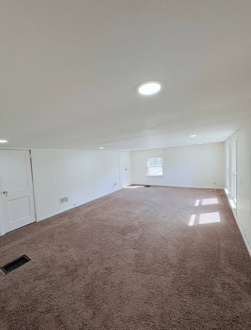 House for rent at 137B S Williams St, Johnstown, OH 43031