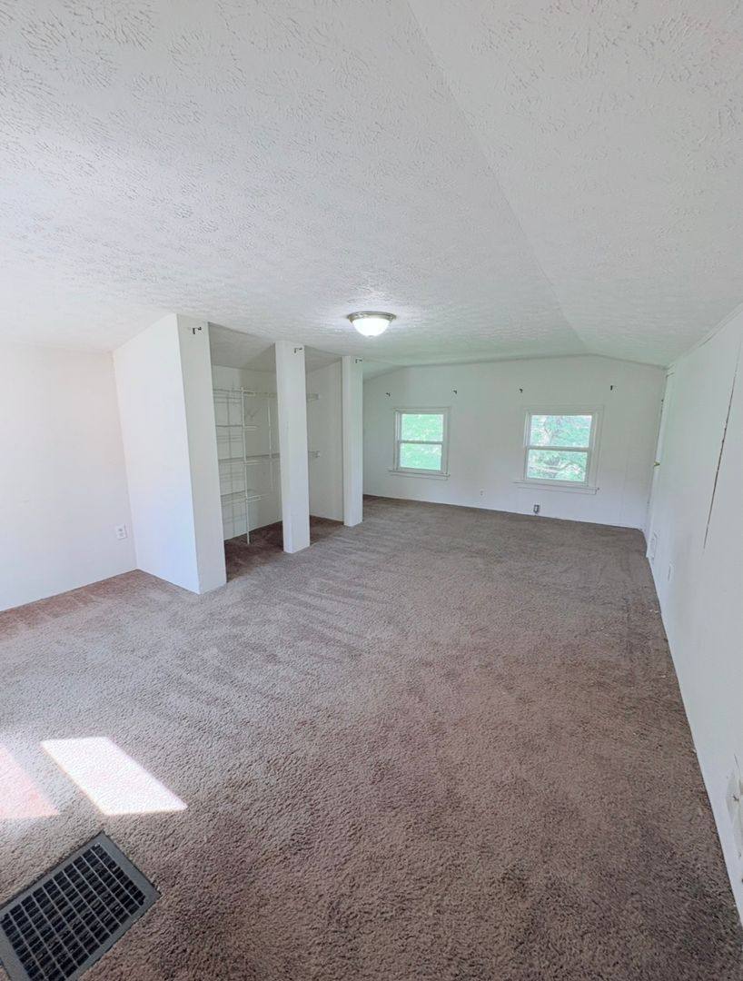 House for rent at 137B S Williams St, Johnstown, OH 43031