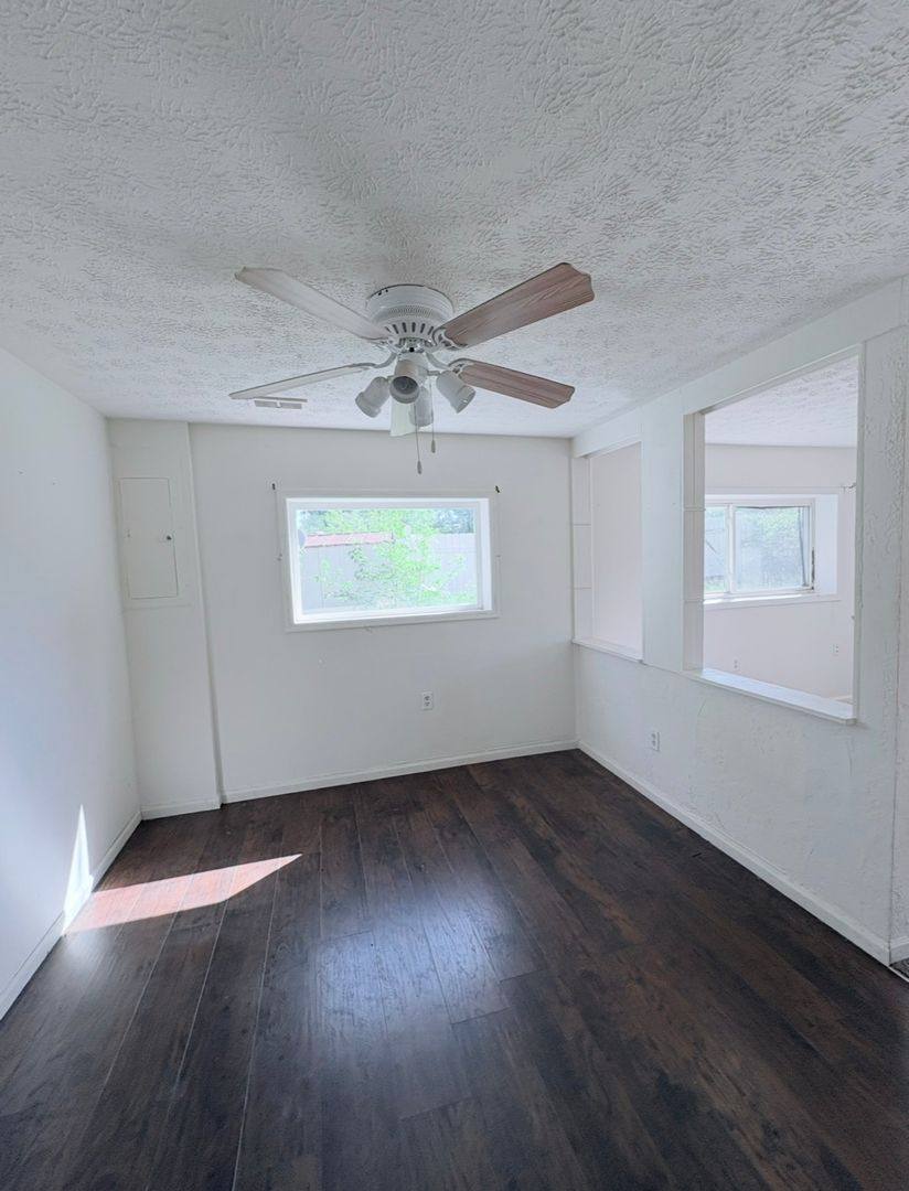 House for rent at 137B S Williams St, Johnstown, OH 43031