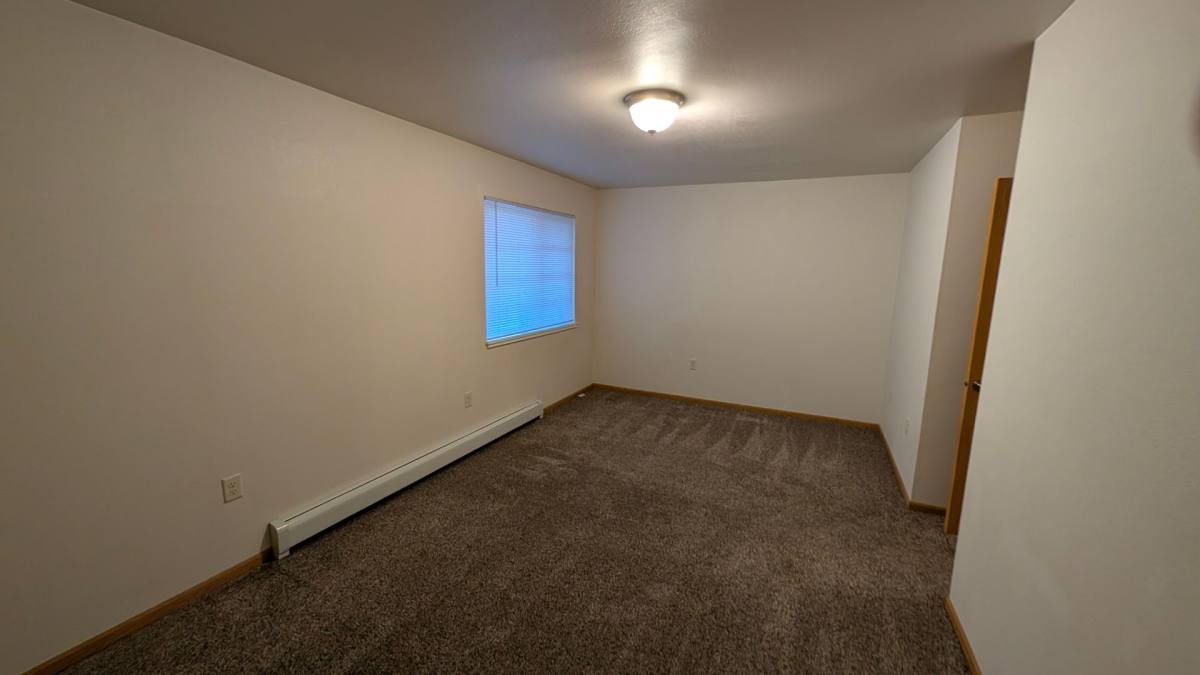 Apartment for rent at 510 McEvoy St, Mauston, WI 53948