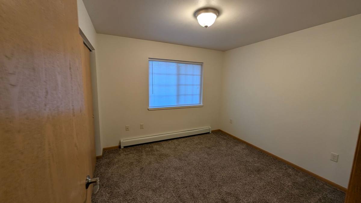 Apartment for rent at 510 McEvoy St, Mauston, WI 53948