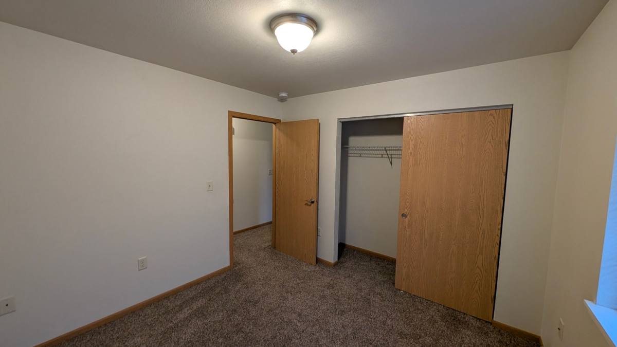 Apartment for rent at 510 McEvoy St, Mauston, WI 53948