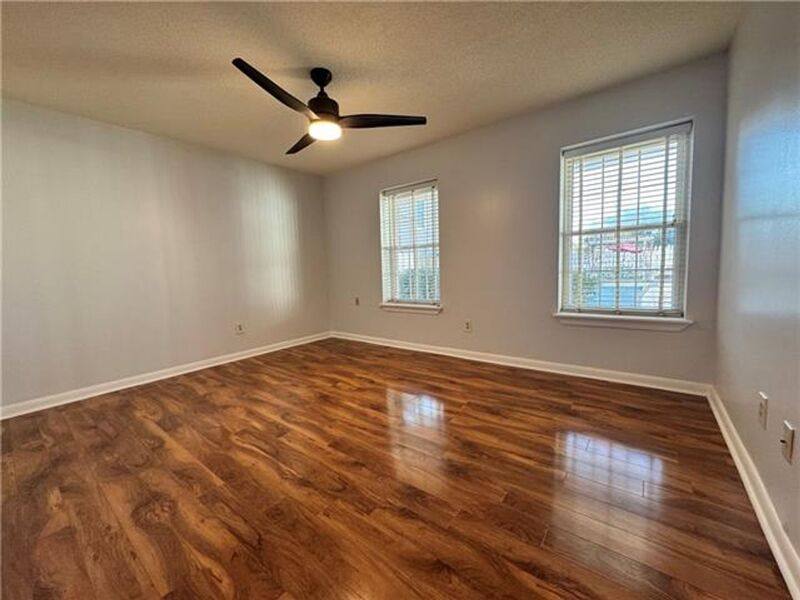 Apartment for rent at 818 Moss St #101, New Orleans, LA 70119