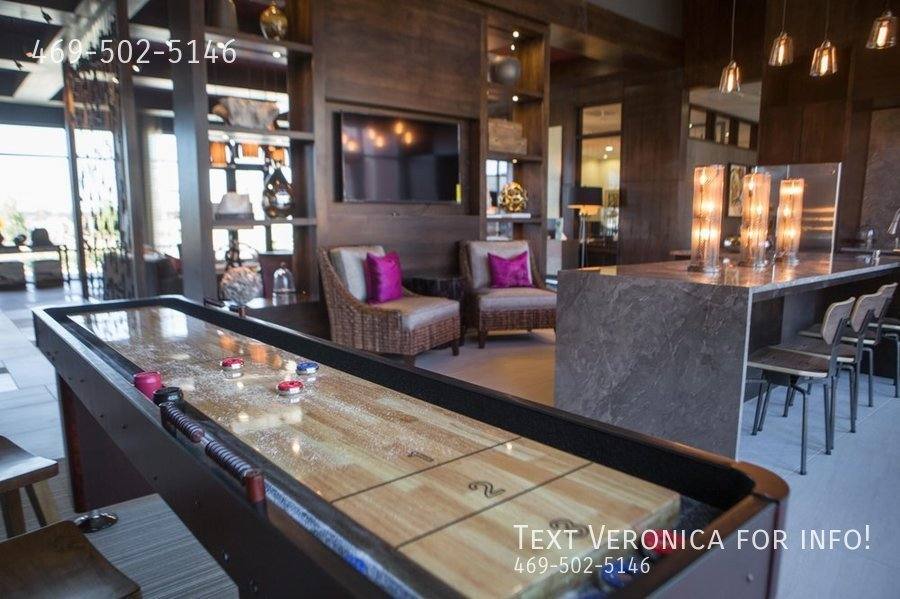 Apartment for rent at 380 Vista Court Dr, Plano, TX 75074