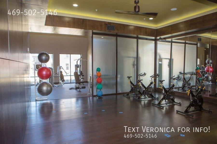 Apartment for rent at 380 Vista Court Dr, Plano, TX 75074