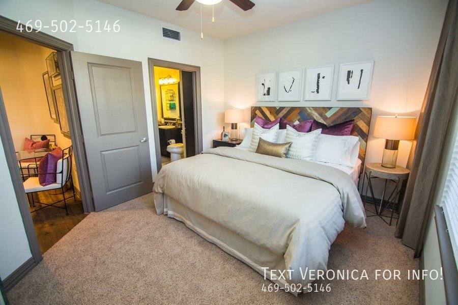Apartment for rent at 380 Vista Court Dr, Plano, TX 75074