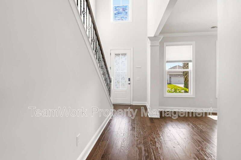 House for rent at 233 Seaworthy St, Summerville, SC 29486