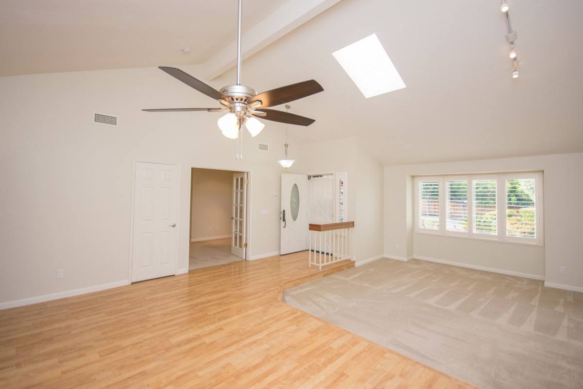 House for rent at 2620 El Aguila Lane, Carlsbad, CA 92009