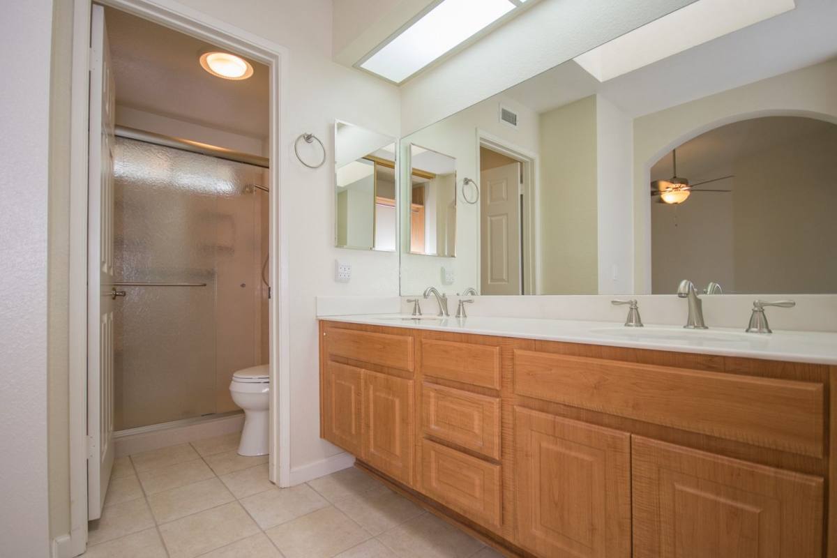 House for rent at 2620 El Aguila Lane, Carlsbad, CA 92009