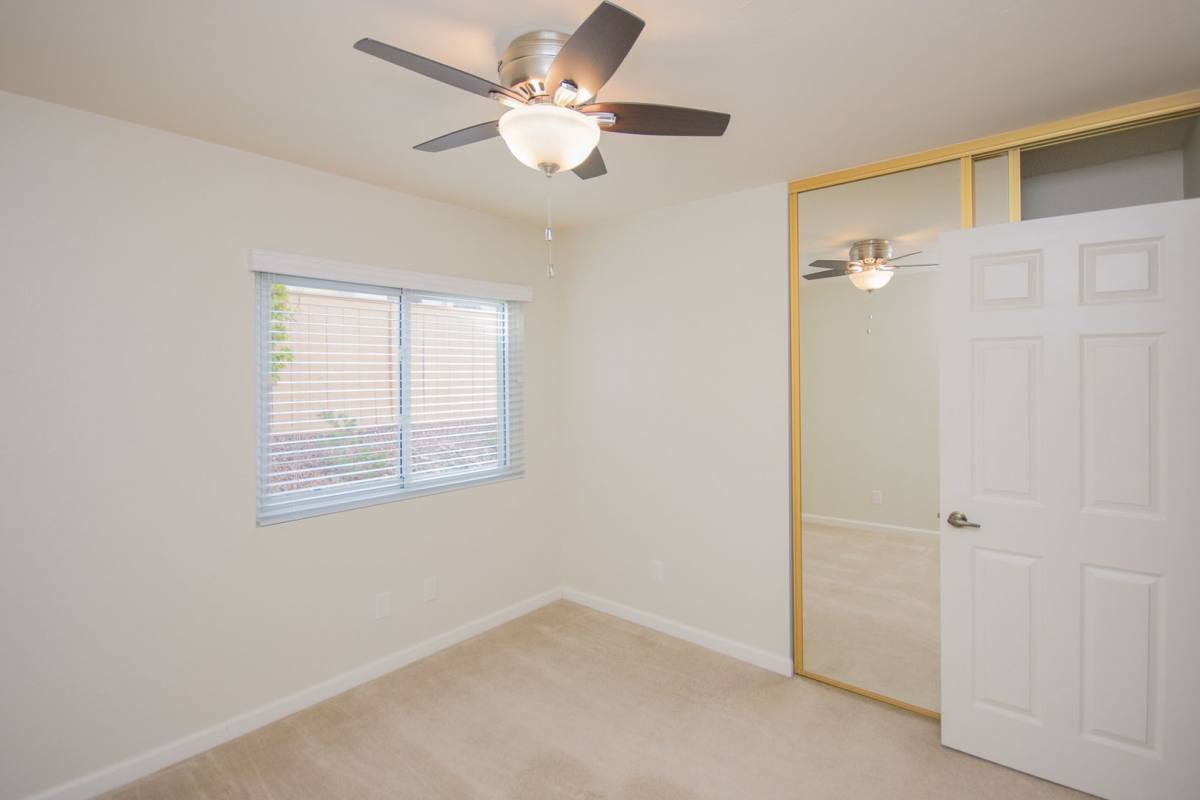 House for rent at 2620 El Aguila Lane, Carlsbad, CA 92009