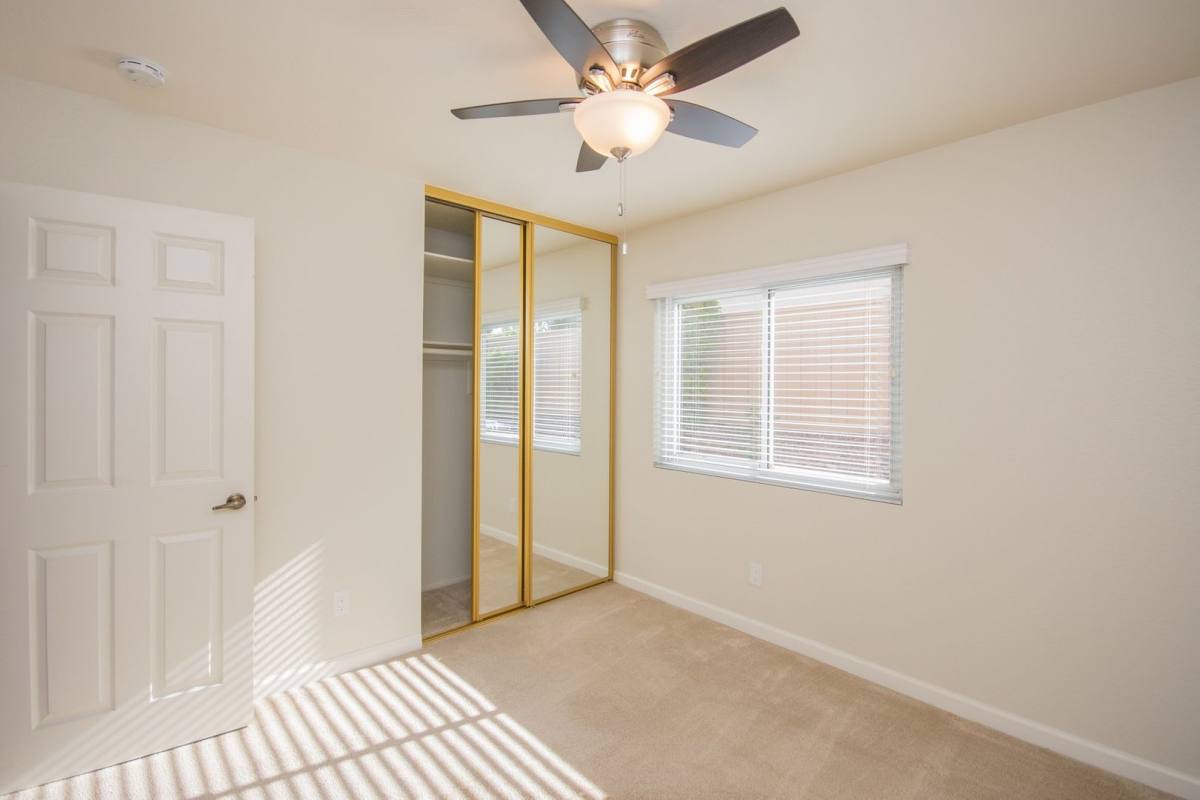 House for rent at 2620 El Aguila Lane, Carlsbad, CA 92009