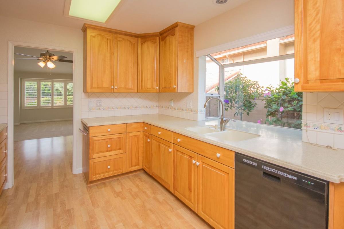 House for rent at 2620 El Aguila Lane, Carlsbad, CA 92009