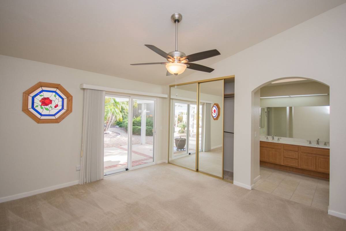 House for rent at 2620 El Aguila Lane, Carlsbad, CA 92009