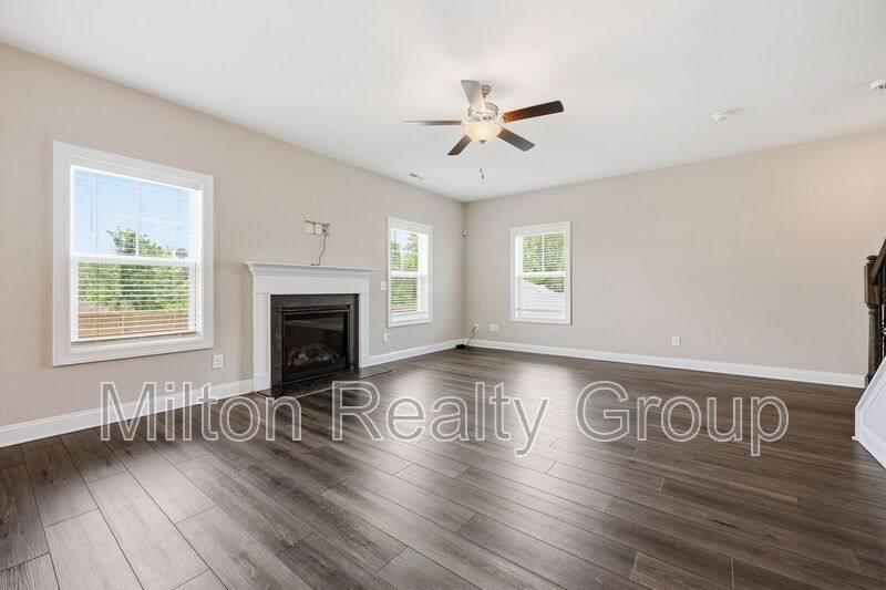 House for rent at 47 Hemming Court, Cameron, NC 28326