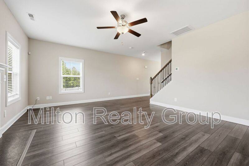 House for rent at 47 Hemming Court, Cameron, NC 28326