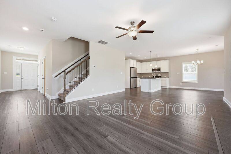 House for rent at 47 Hemming Court, Cameron, NC 28326