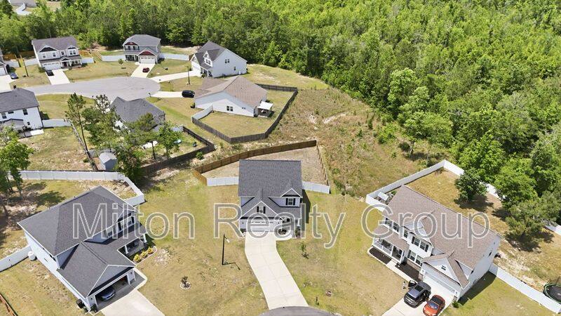 House for rent at 47 Hemming Court, Cameron, NC 28326