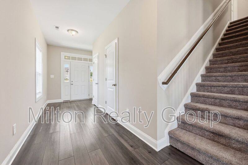 House for rent at 47 Hemming Court, Cameron, NC 28326
