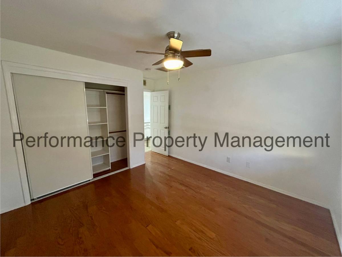 House for rent at 7501 Lucille Ave, Bakersfield, CA 93308