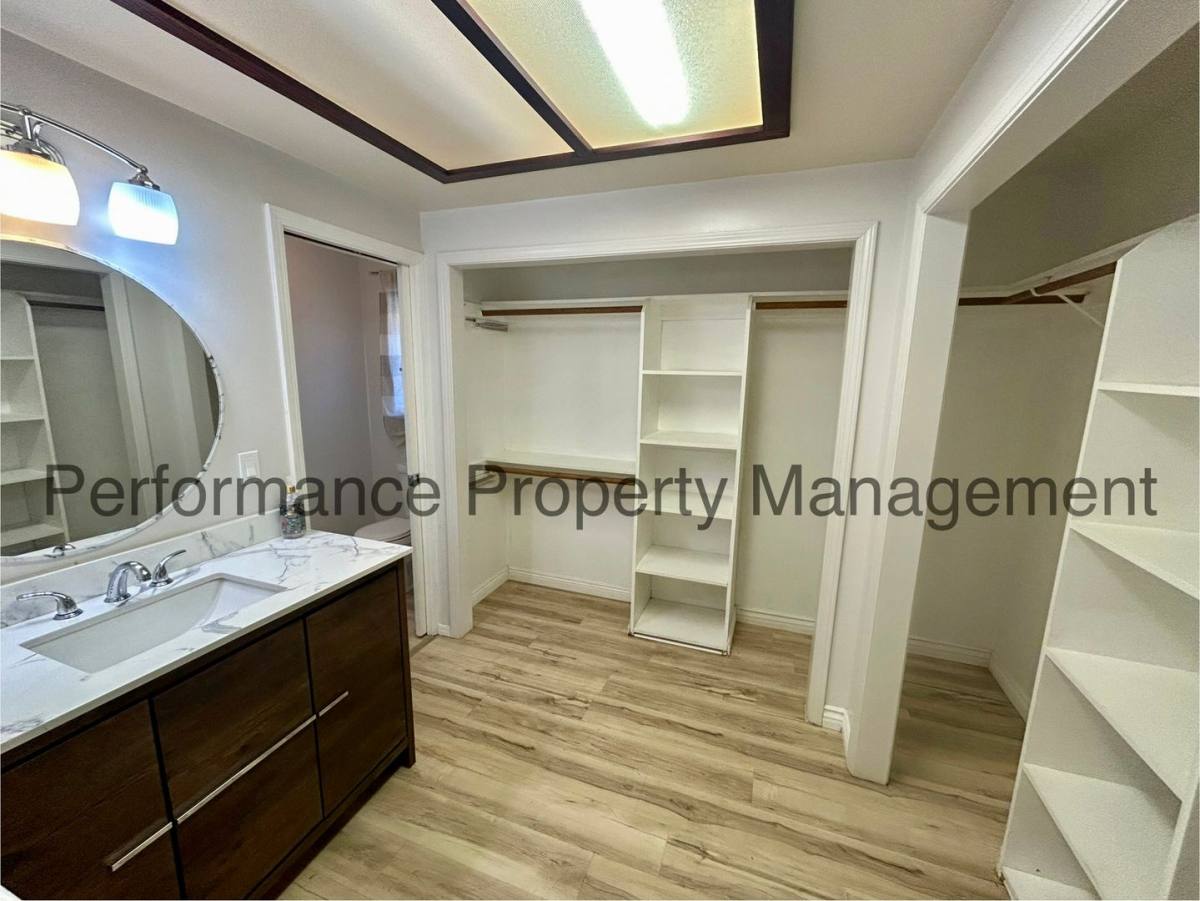 House for rent at 7501 Lucille Ave, Bakersfield, CA 93308