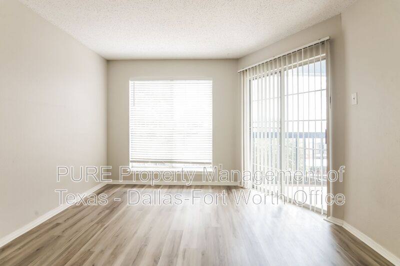 Apartment for rent at 18333 Roehampton #1032, Dallas, TX 75252