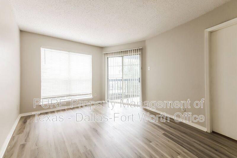 Apartment for rent at 18333 Roehampton #1032, Dallas, TX 75252