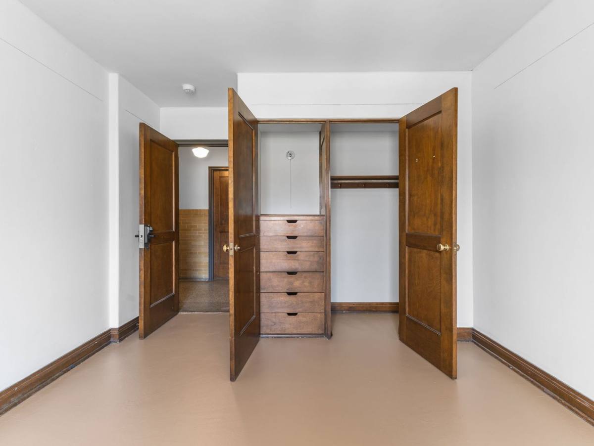Apartment for rent at 202 Steeples Blvd, Indianapolis, IN 46222