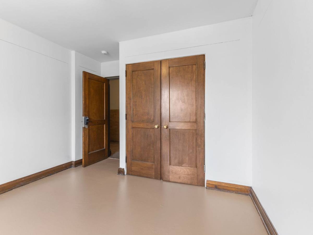 Apartment for rent at 202 Steeples Blvd, Indianapolis, IN 46222