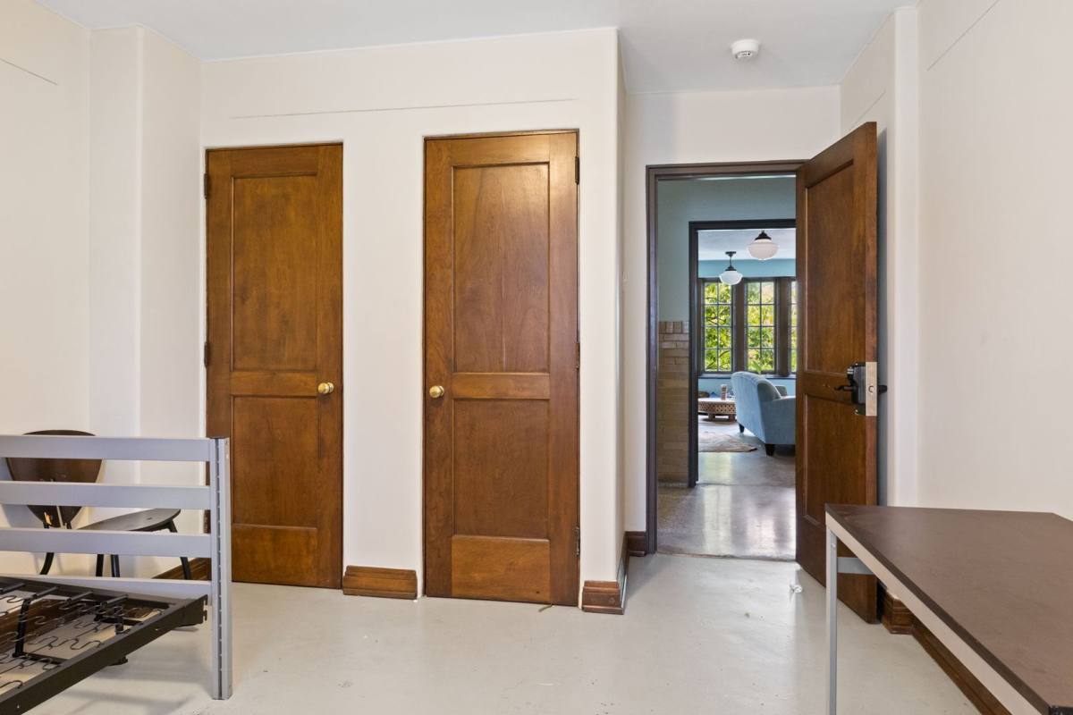 Apartment for rent at 202 Steeples Blvd, Indianapolis, IN 46222