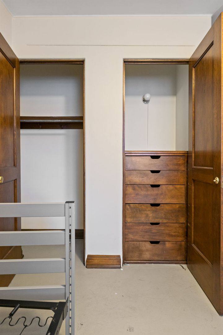 Apartment for rent at 202 Steeples Blvd, Indianapolis, IN 46222
