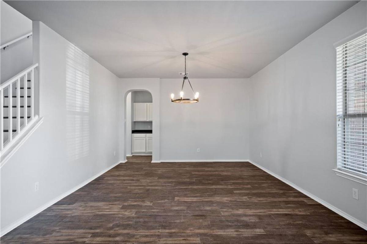 House for rent at 19909 Sap Cove, Round Rock, TX 78664