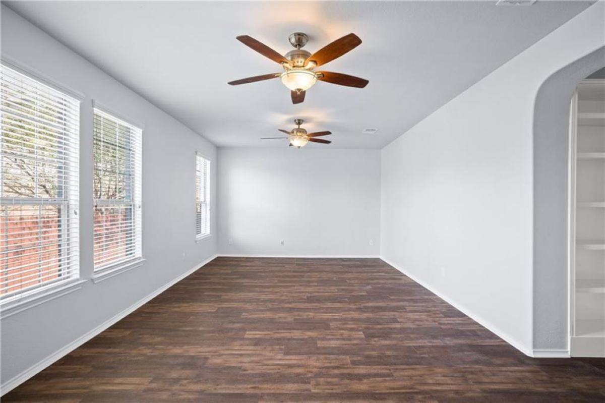 House for rent at 19909 Sap Cove, Round Rock, TX 78664