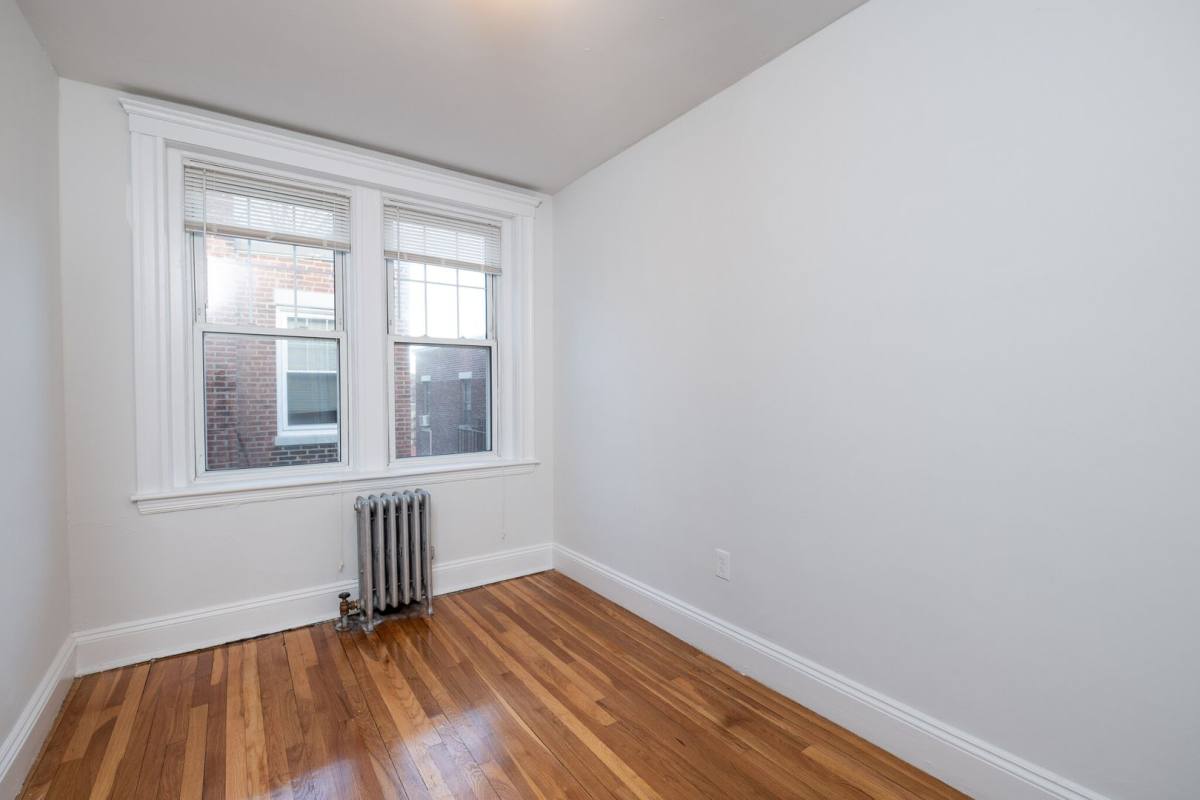 House for rent at 272 Chestnut Hill Ave #3, Allston, MA 02134