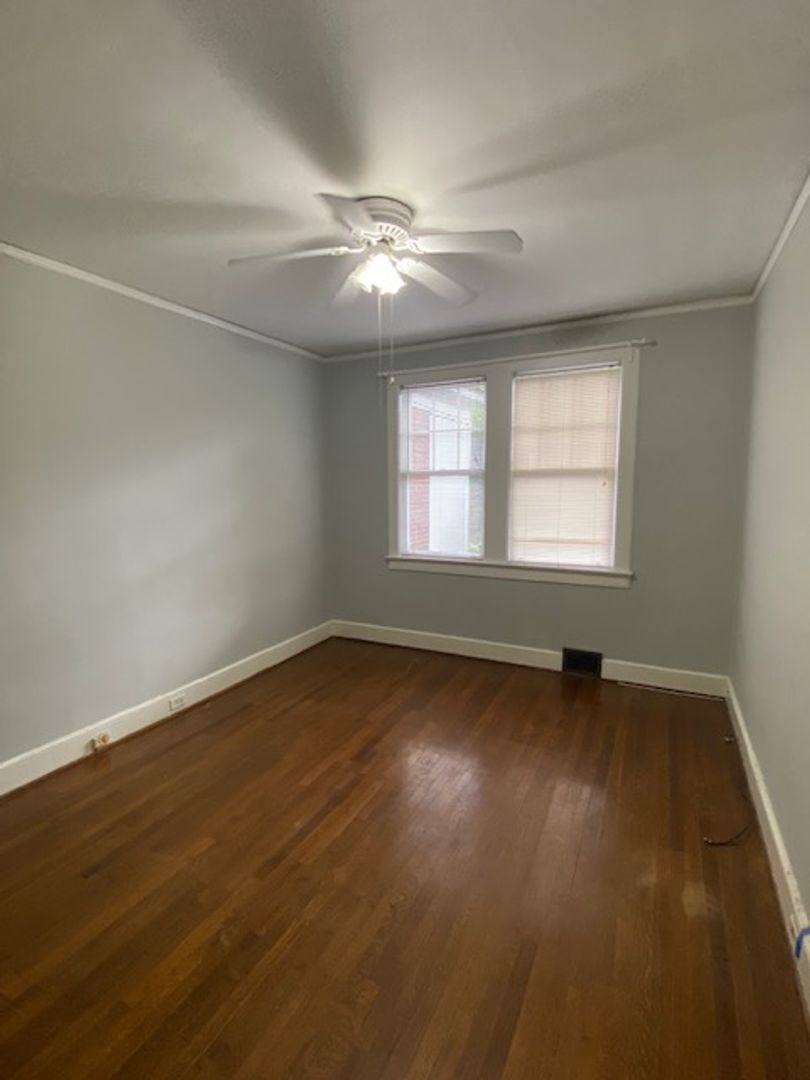 House for rent at 3204 Devereaux Rd, Columbia, SC 29205