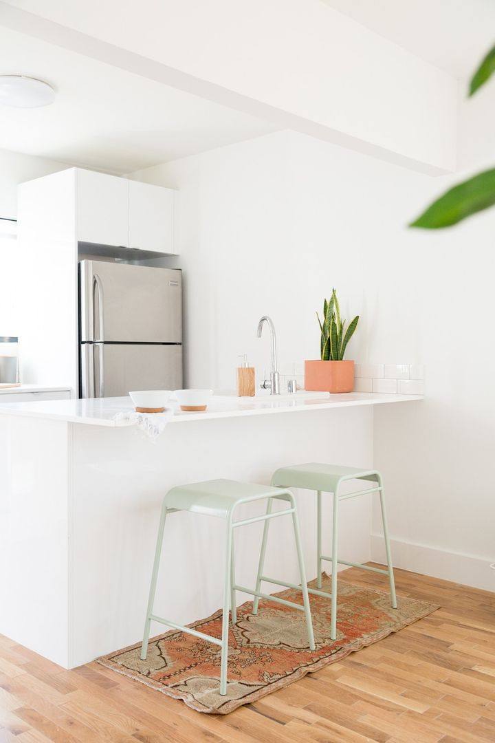 Apartment for rent at 1700 Kearney St, Los Angeles, CA 90033