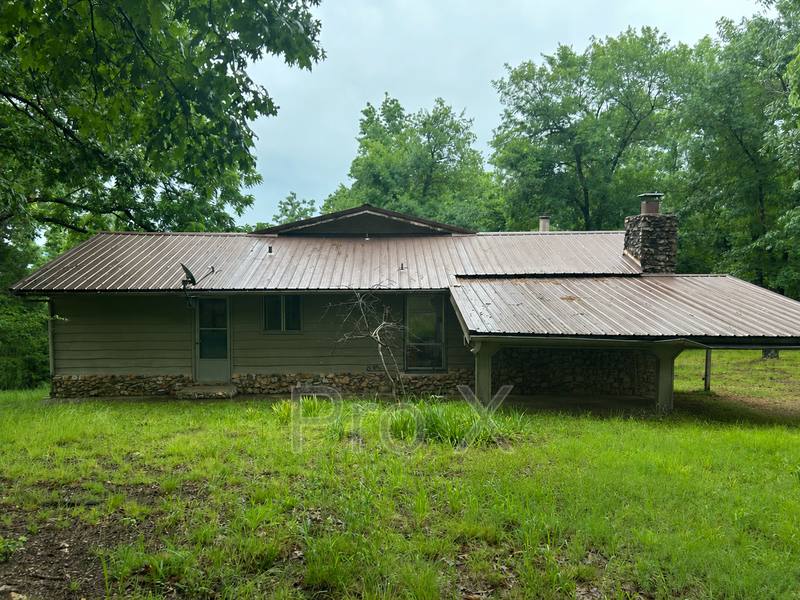 House for rent at 21090 Greycliff Rd, Rogers, AR 72756