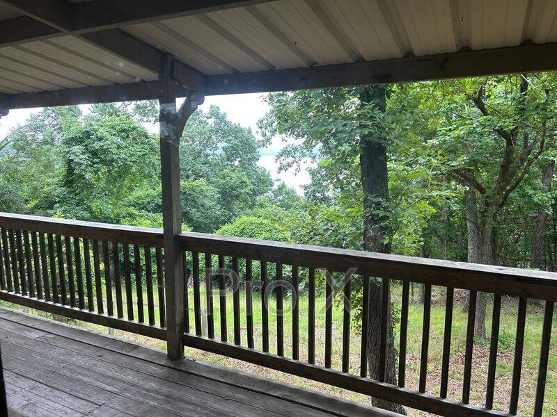 House for rent at 21090 Greycliff Rd, Rogers, AR 72756