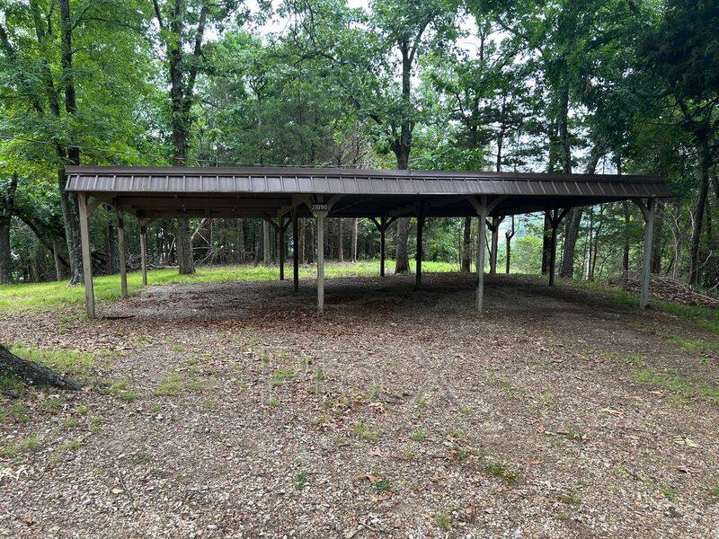 House for rent at 21090 Greycliff Rd, Rogers, AR 72756