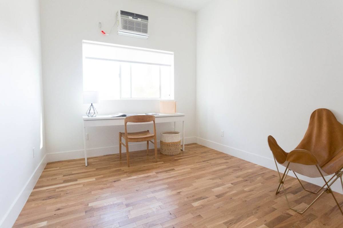 Apartment for rent at 317 N Ave, Los Angeles, CA 90042